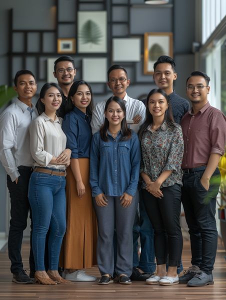 large office team_cuan digital.id (51) .png